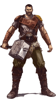 Carrus
