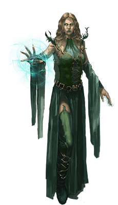 Essalia