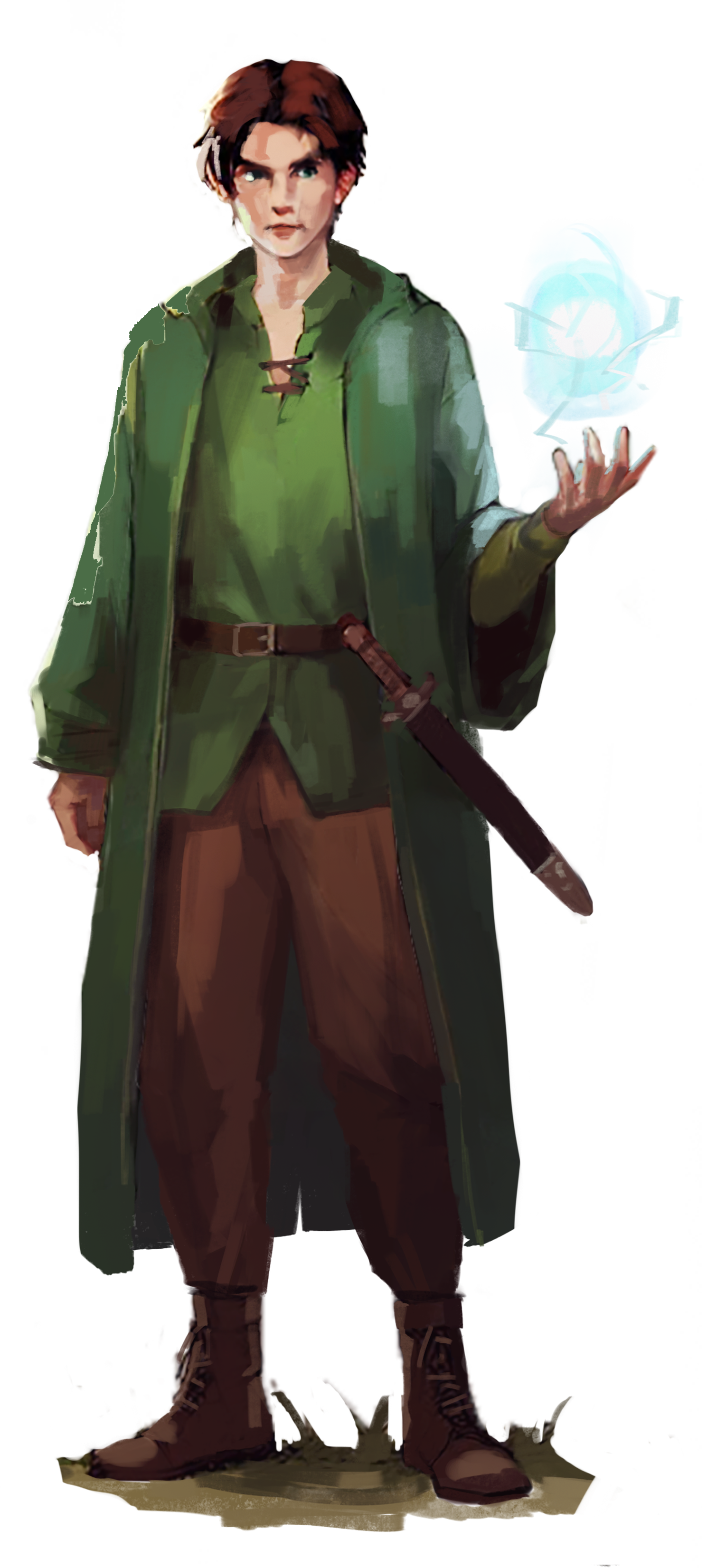 Kannik