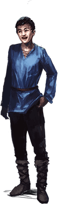 Perrios