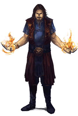 Rothra