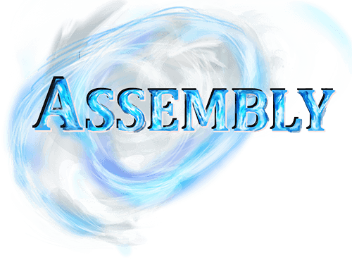 The Assembly